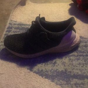 Adidas ultra boosts for sale